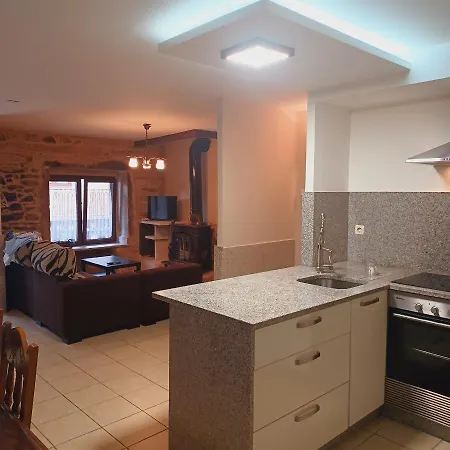 Casas Lucas - Carleo *