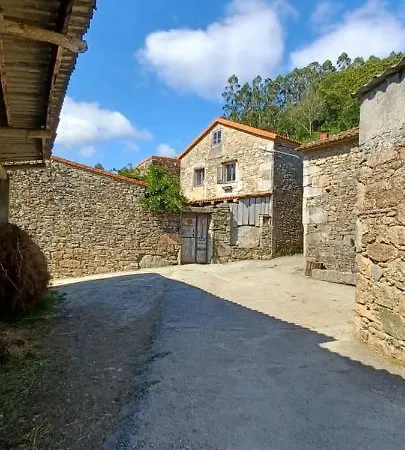 Casas Lucas - Carleo *