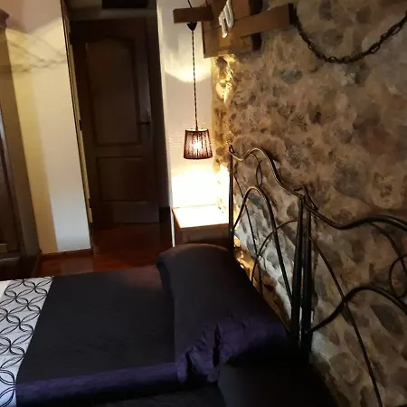 Casas Lucas - Carleo