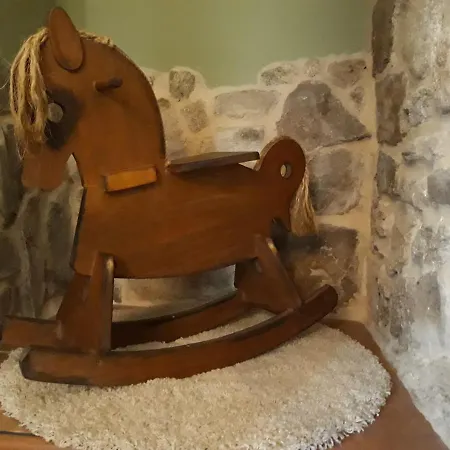 Casas Lucas - Carleo *