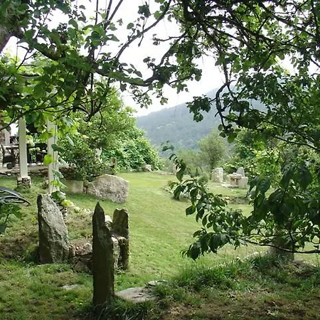 Casas Lucas - Carleo *