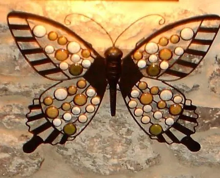 Casas Lucas - Carleo 別荘 Outes