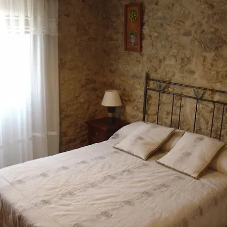 Casas Lucas - Carleo *