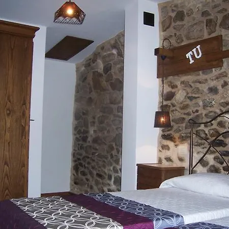 Casas Lucas - Carleo Casa de Férias