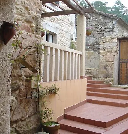 Casas Lucas - Carleo *