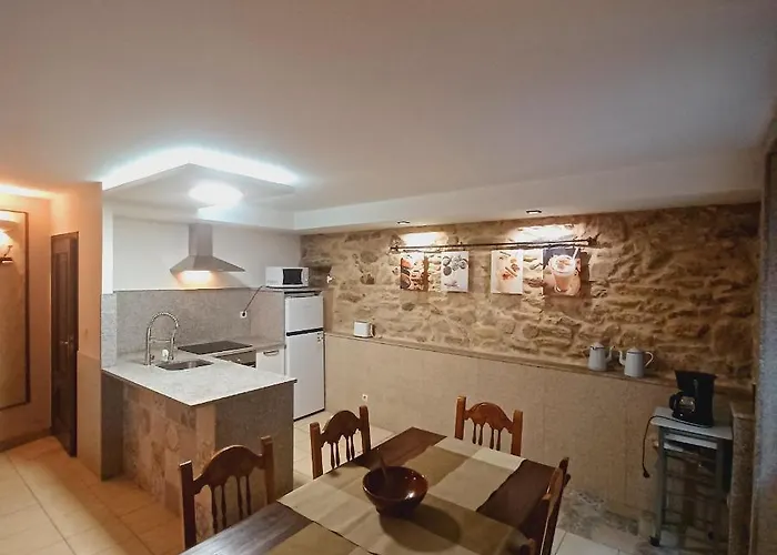 Casas Lucas - Carleo *