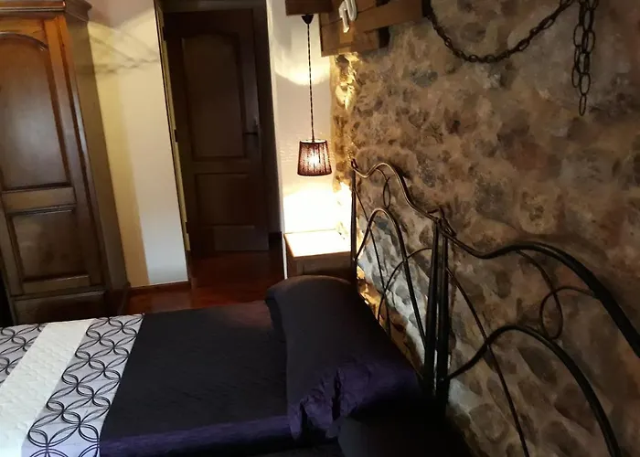 Casas Lucas - Carleo