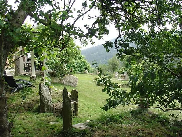 Casas Lucas - Carleo *