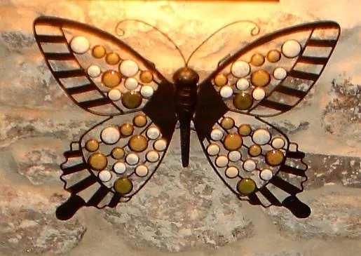 Casas Lucas - Carleo Feriehus Outes