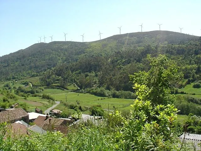 Casas Lucas - Carleo